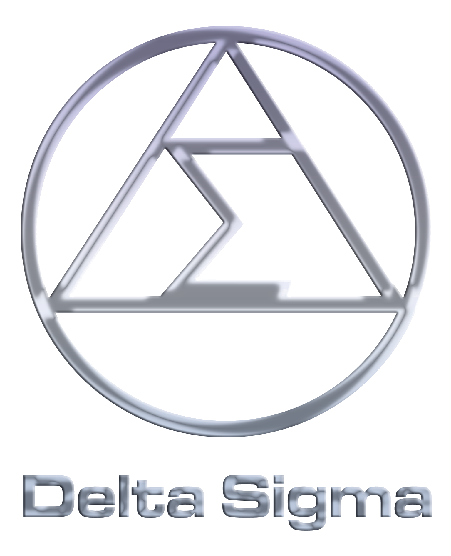 Delta Sigma - Luxury Audio & Design